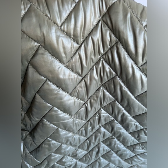 Studio collection H&M 2015 statement  weekender bag, travel bag, city bag - Picture 14 of 15